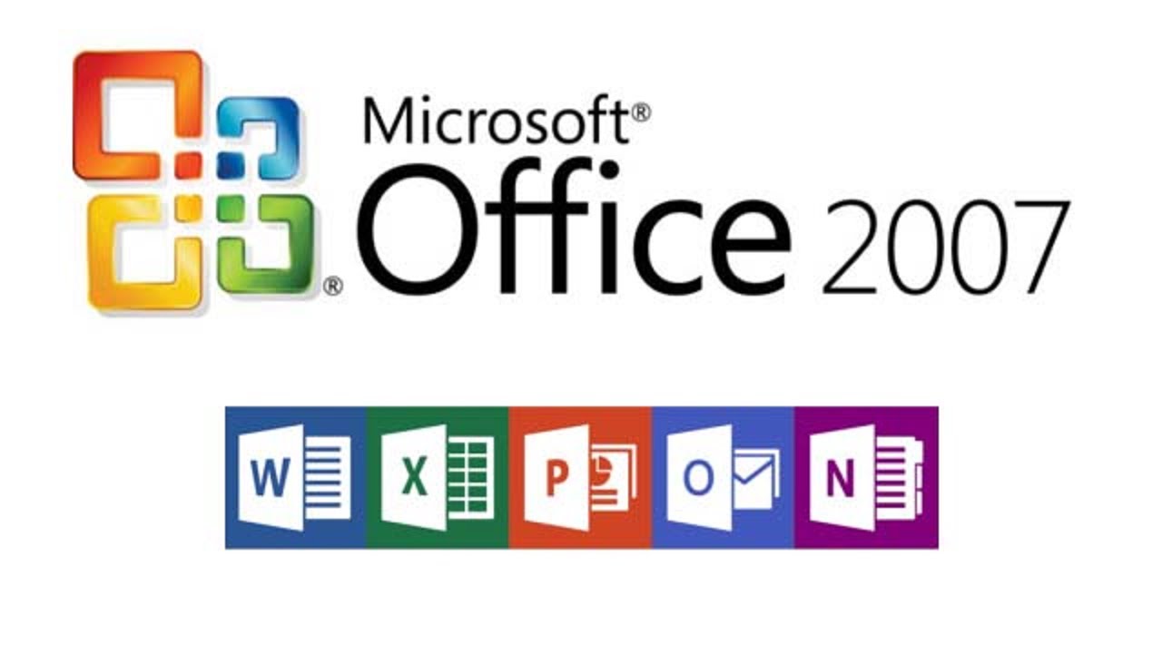 ms office 2007 torrent free download full version with product key