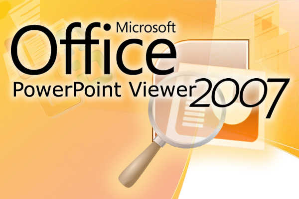 microsoft powerpoint 2007 download for pc