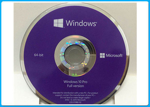 Microsoft Windows 7 Build 6519 M1 DVD-MSBP
